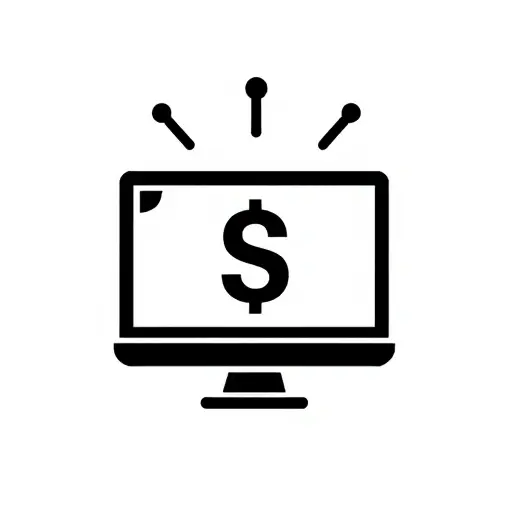 Заработок онлайн