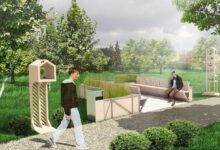 Photo of Реклама проекта через платформы онлайн-рекламы