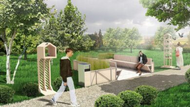 Photo of Реклама проекта через платформы онлайн-рекламы