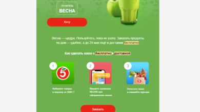 Photo of Реферальные бонусы для стимулирования активности