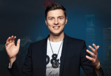 Photo of Реферальные бонусы и привилегии