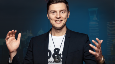 Photo of Реферальные бонусы и привилегии