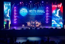 Photo of Привлечение трафика через видеоконтент