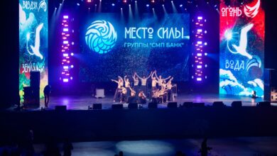 Photo of Привлечение трафика через видеоконтент