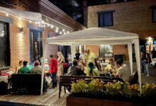 Photo of Как привлечь трафик с помощью мероприятий