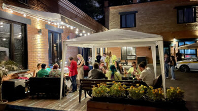 Photo of Как привлечь трафик с помощью мероприятий