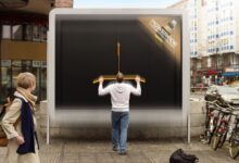 Photo of Эффективные методы рекламы проекта