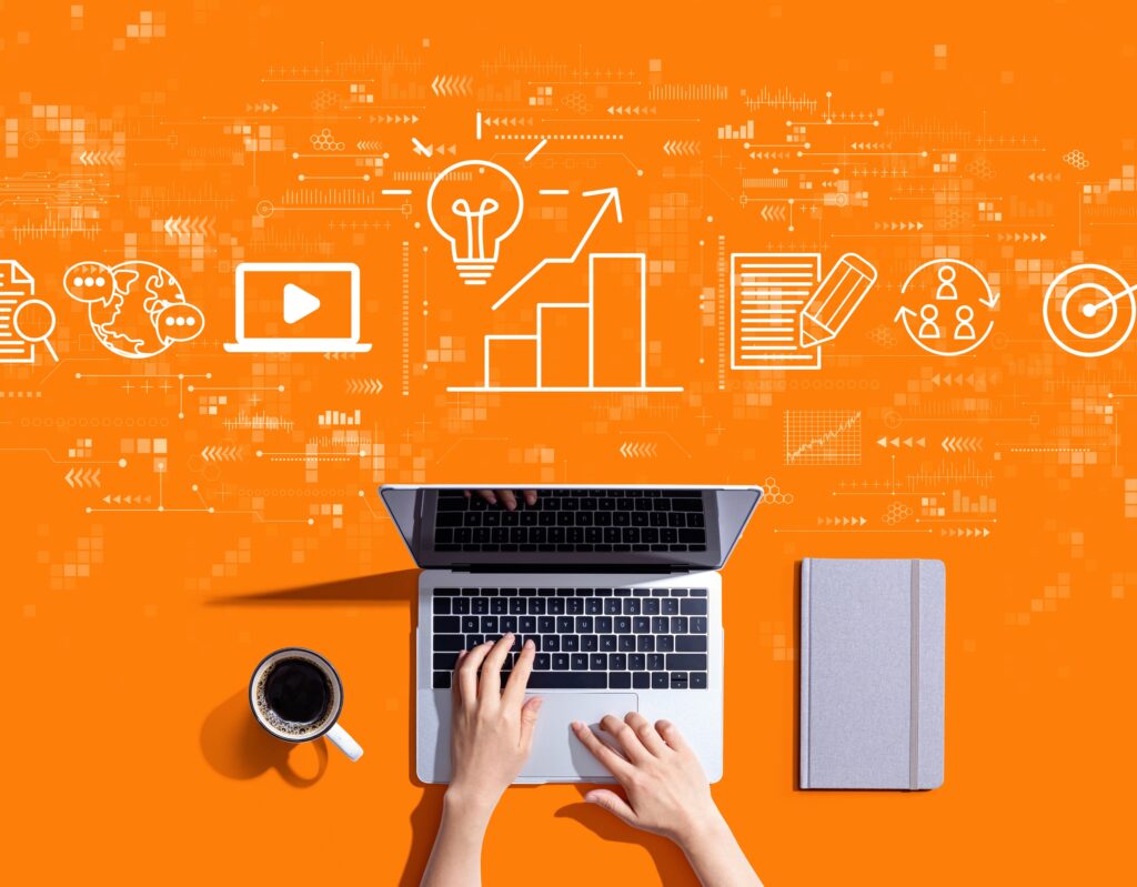 Фото 9 — Эффективные стратегии для привлечения рефералов