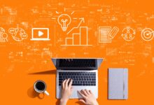 Photo of Эффективные стратегии для привлечения рефералов