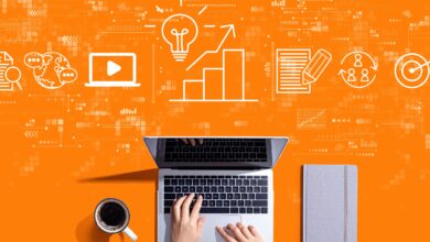 Photo of Эффективные стратегии для привлечения рефералов