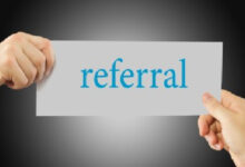 Photo of Рост популярности с помощью рефералов