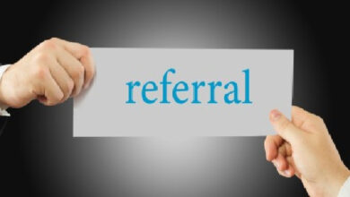 Photo of Рост популярности с помощью рефералов