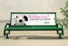 Photo of Реклама проекта через рассылку