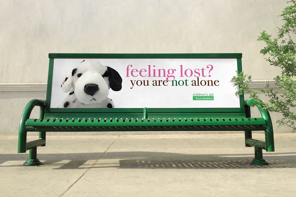 Фото 11 — Реклама проекта через рассылку