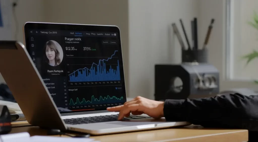 Фото 1 — Заработок на буксах без обмана