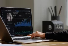 Photo of Заработок на буксах без обмана