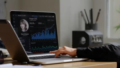 Photo of Заработок на буксах без обмана