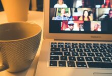 Photo of 10 способов привлечь трафик бесплатно