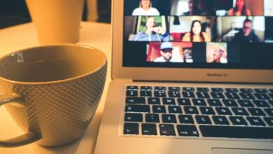 Photo of 10 способов привлечь трафик бесплатно