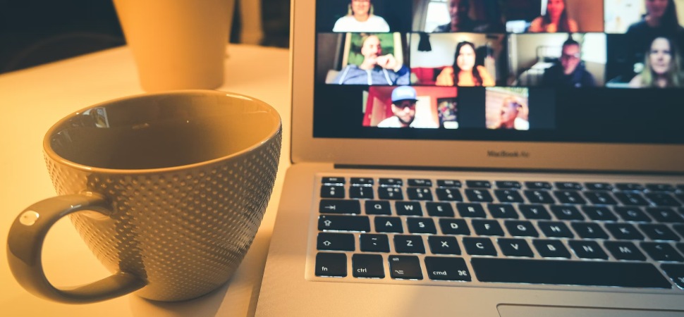 Фото 38 — 10 способов привлечь трафик бесплатно