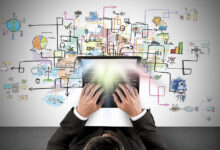 Photo of Реферальные возможности для роста бизнеса