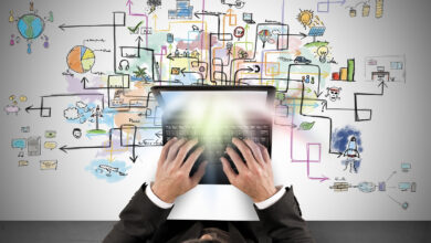 Photo of Реферальные возможности для роста платформы