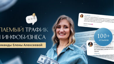 Photo of Как привлечь целевой трафик