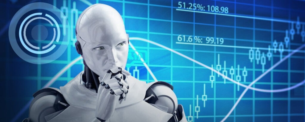 Фото 2 — Пассивный доход на рефералах