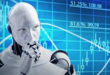 Photo of Пассивный доход на рефералах