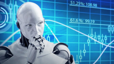 Photo of Пассивный доход на рефералах