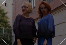 Photo of Реклама проекта в социальных сетях