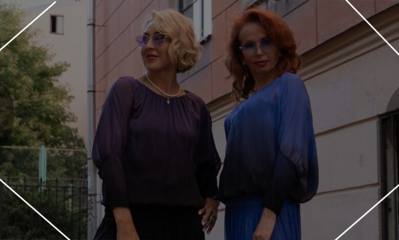 Photo of Реклама проекта в социальных сетях