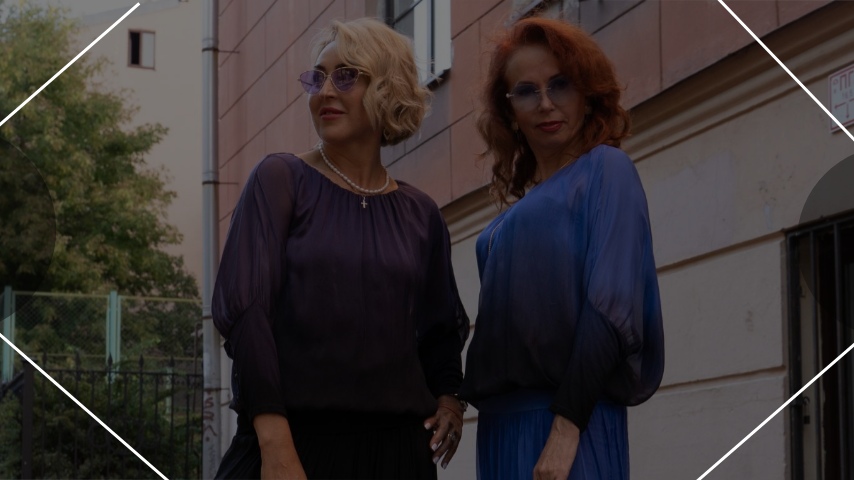 Фото 40 — Реклама проекта в социальных сетях