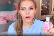 Photo of Реклама проекта на блогах