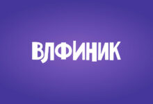 Photo of Привлечение пользователей через реферальные ссылки