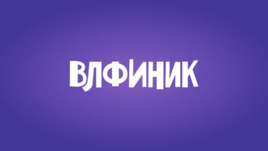 Photo of Привлечение пользователей через реферальные ссылки