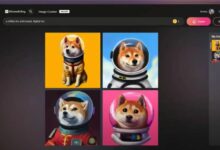 Photo of Поднятие конверсии через реферальные системы