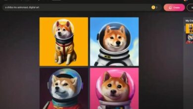 Photo of Поднятие конверсии через реферальные системы