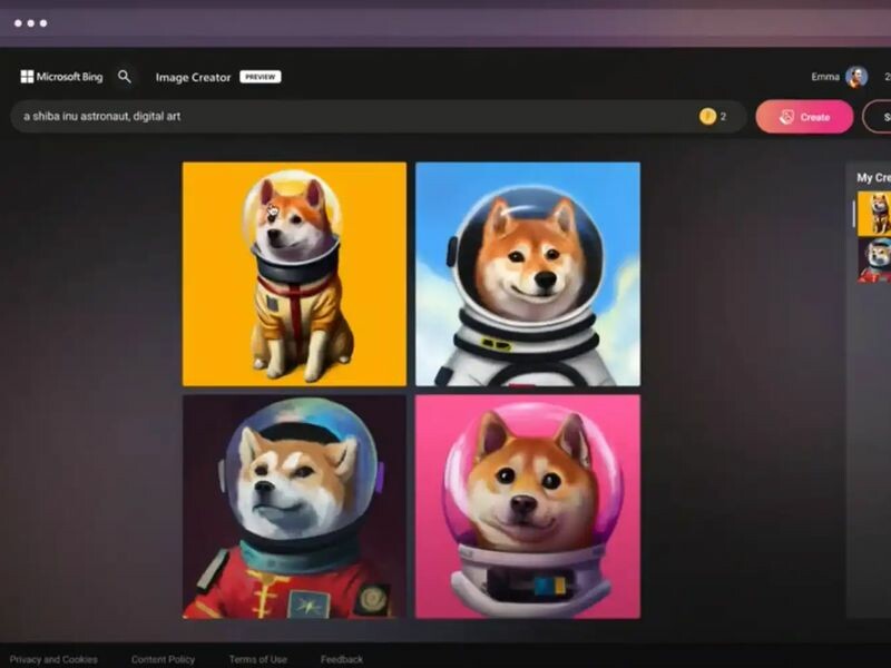 Фото 34 — Поднятие конверсии через реферальные системы