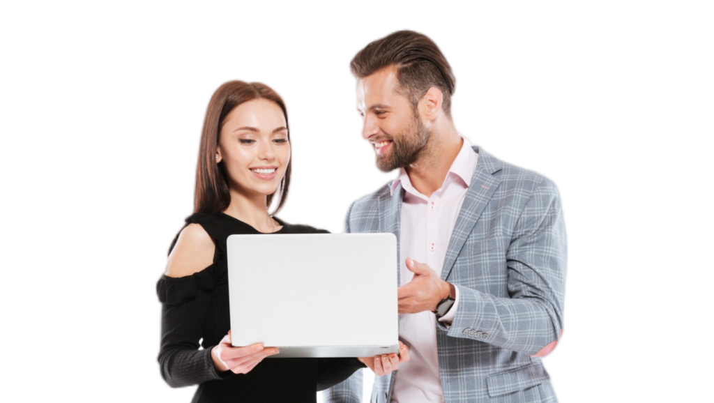 Фото 6 — Реферальная программа для успешного старта