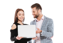 Photo of Реферальная программа для успешного старта