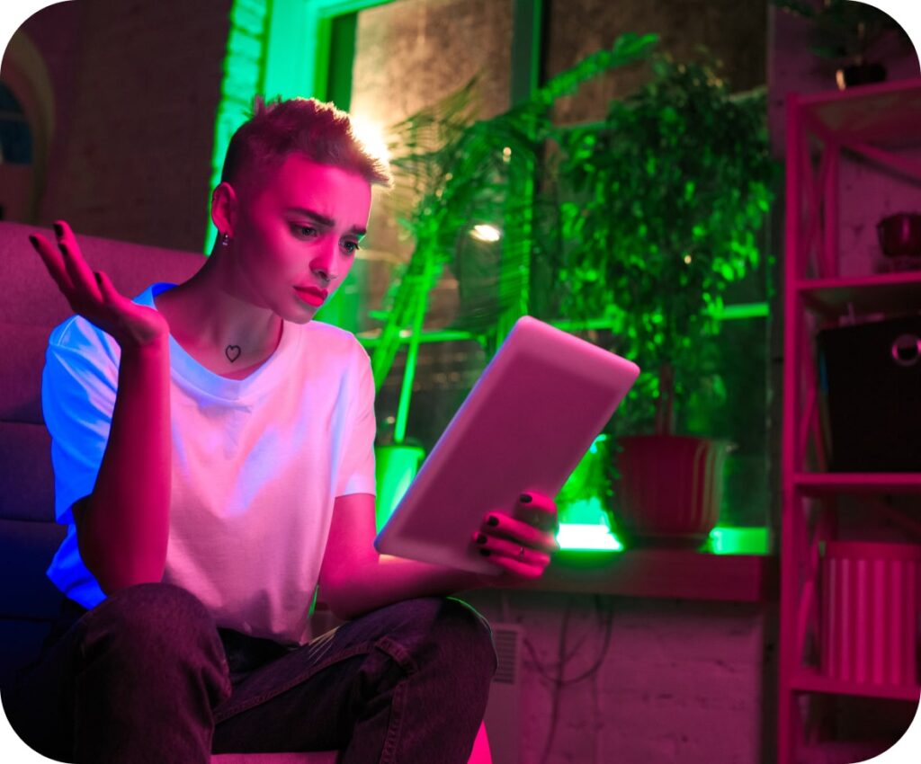 Фото 24 — Как привлечь трафик с помощью контекстной рекламы