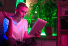 Photo of Как привлечь трафик с помощью контекстной рекламы