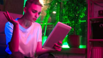 Photo of Как привлечь трафик с помощью контекстной рекламы