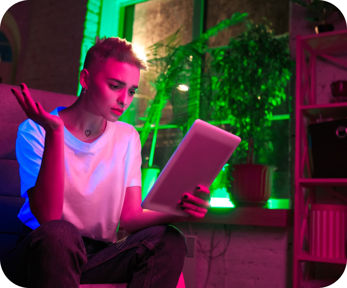 Фото 24 — Как привлечь трафик с помощью контекстной рекламы