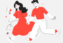 Photo of Реферальная программа для повышения активности