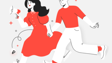 Photo of Реферальная программа для повышения активности