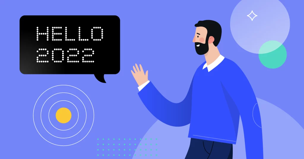 Фото 21 — Как использовать SEO для привлечения трафика