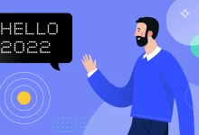 Photo of Как использовать SEO для привлечения трафика