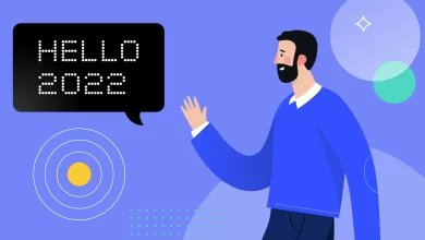 Photo of Как использовать SEO для привлечения трафика